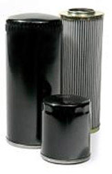 FILTR OLEJU