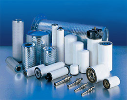 SEPARATOR